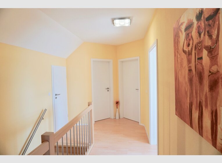 Maison à vendre 4 Chambres à Minden (DE) - Réf. 6527133