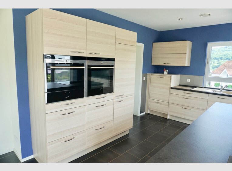 Maison à vendre 4 Chambres à Minden (DE) - Réf. 6527133