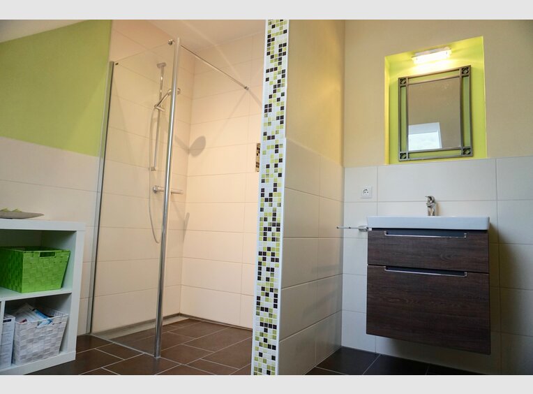 Maison à vendre 4 Chambres à Minden (DE) - Réf. 6527133