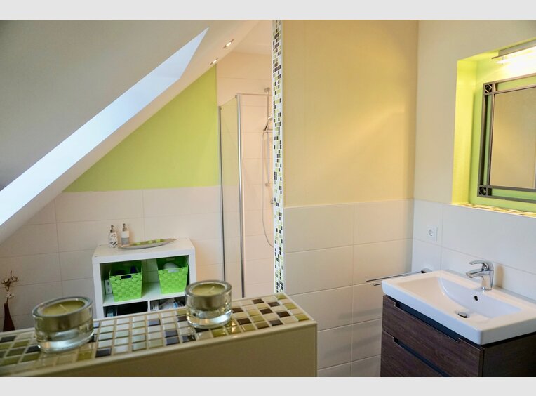 Maison à vendre 4 Chambres à Minden (DE) - Réf. 6527133