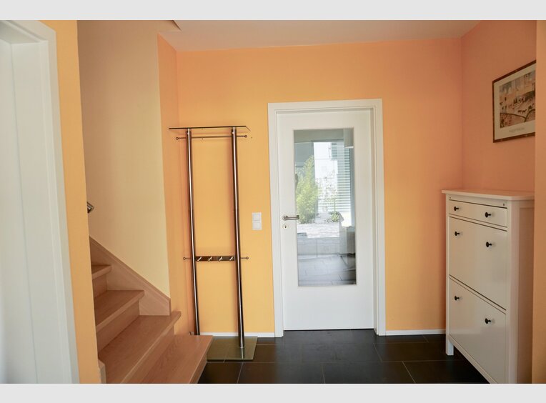 Maison à vendre 4 Chambres à Minden (DE) - Réf. 6527133
