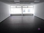 Bureau à louer à Luxembourg-Centre ville - Réf. 5937309