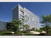 Bureau à louer à Luxembourg-Kirchberg - Réf. 6941085
