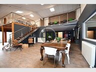 Bureau à louer à Bettembourg - Réf. 6962589