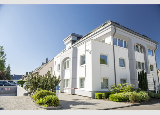 Garage - Parking à louer à Luxembourg (LU) - Réf. 7171485