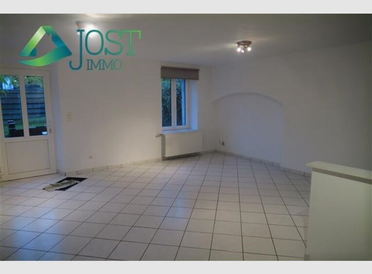 Maison à louer 2 Chambres à Habay (BE) - Réf. 6586797