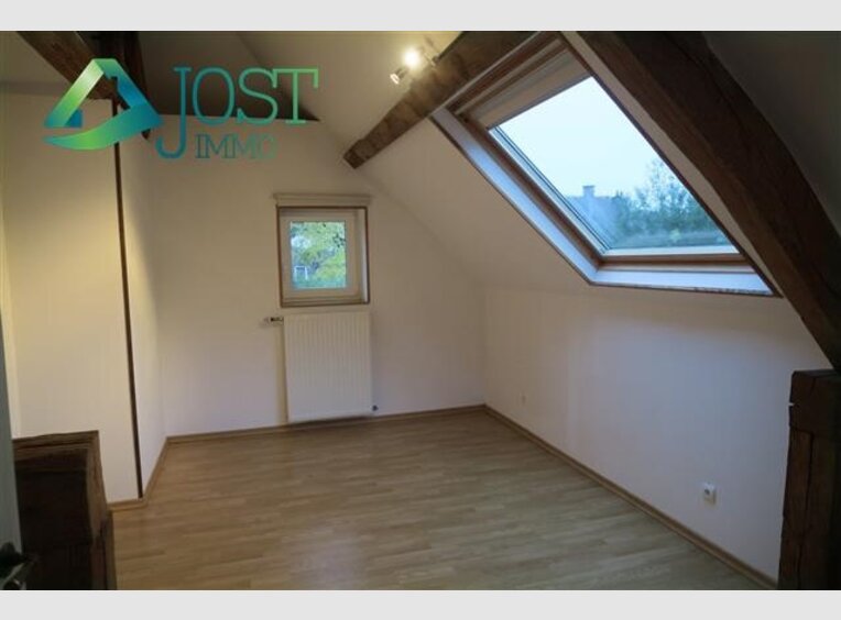 Maison à louer 2 Chambres à Habay (BE) - Réf. 6586797