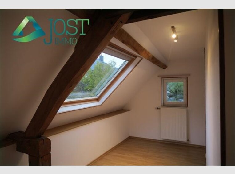 Maison à louer 2 Chambres à Habay (BE) - Réf. 6586797