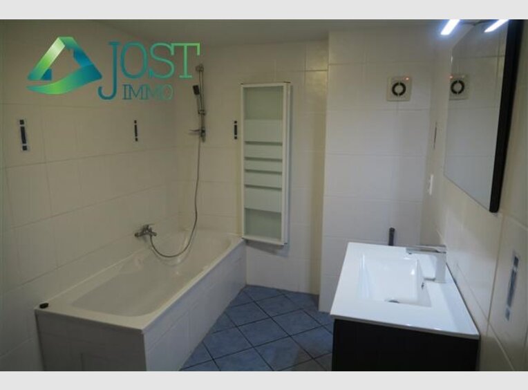 Maison à louer 2 Chambres à Habay (BE) - Réf. 6586797