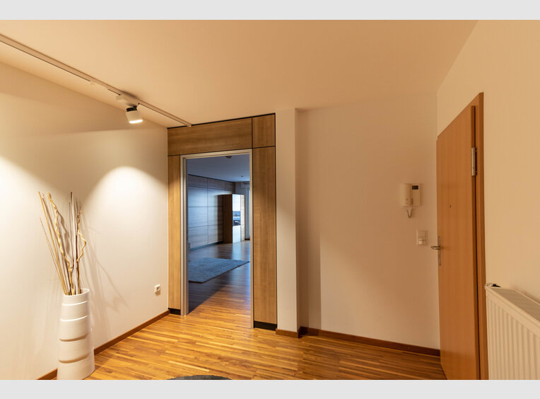 Appartement à louer 2 Chambres à Weiswampach (LU) - Réf. 7078829