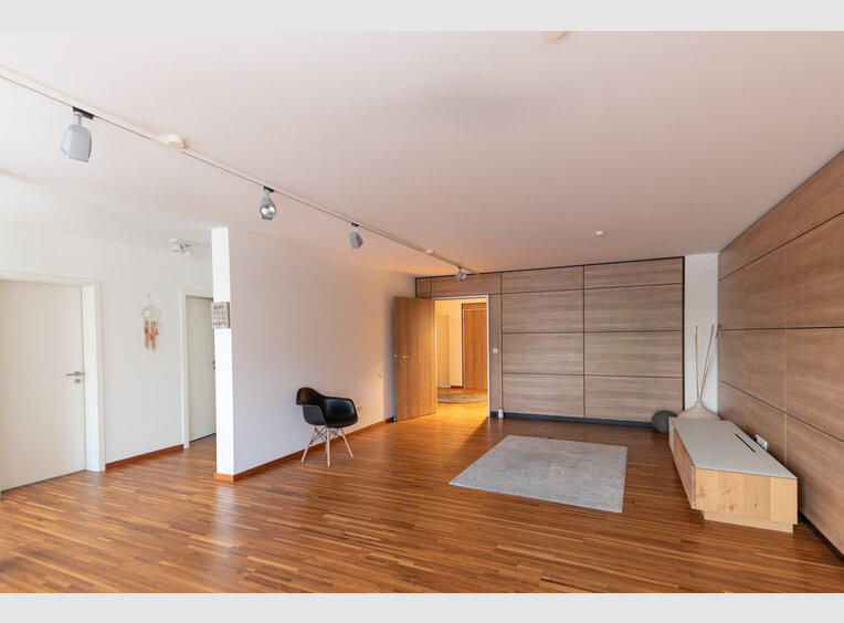 Appartement à louer 2 Chambres à Weiswampach (LU) - Réf. 7078829