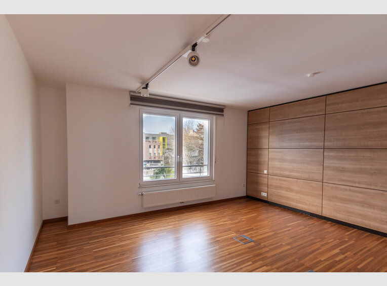 Appartement à louer 2 Chambres à Weiswampach (LU) - Réf. 7078829