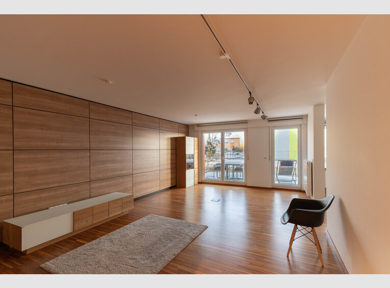 Appartement à louer 2 Chambres à Weiswampach (LU) - Réf. 7078829