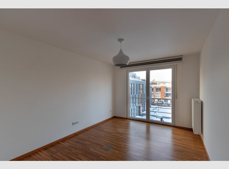 Appartement à louer 2 Chambres à Weiswampach (LU) - Réf. 7078829