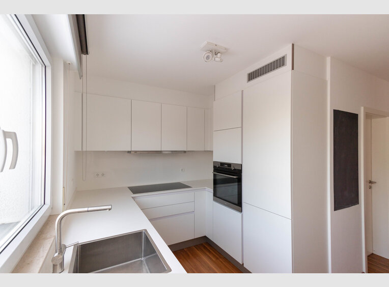 Appartement à louer 2 Chambres à Weiswampach (LU) - Réf. 7078829