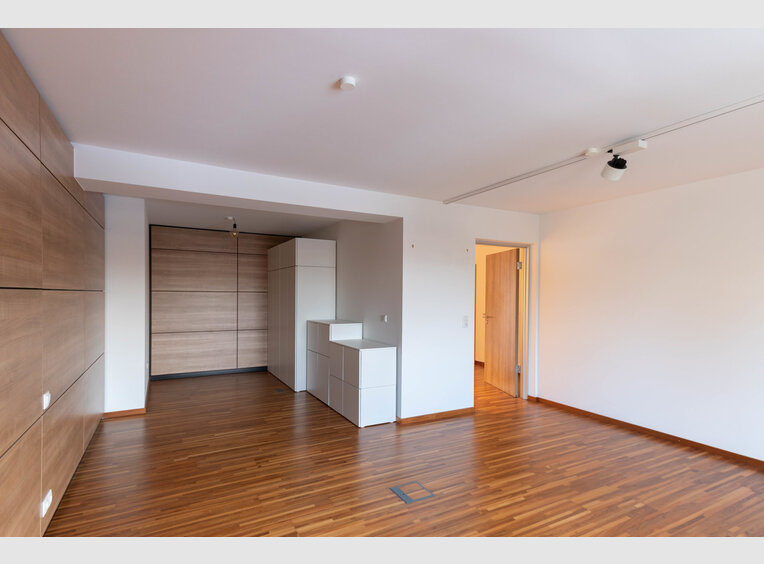 Appartement à louer 2 Chambres à Weiswampach (LU) - Réf. 7078829
