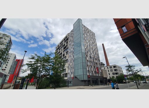 Bureau à vendre à Belval (LU) - Réf. 7034029