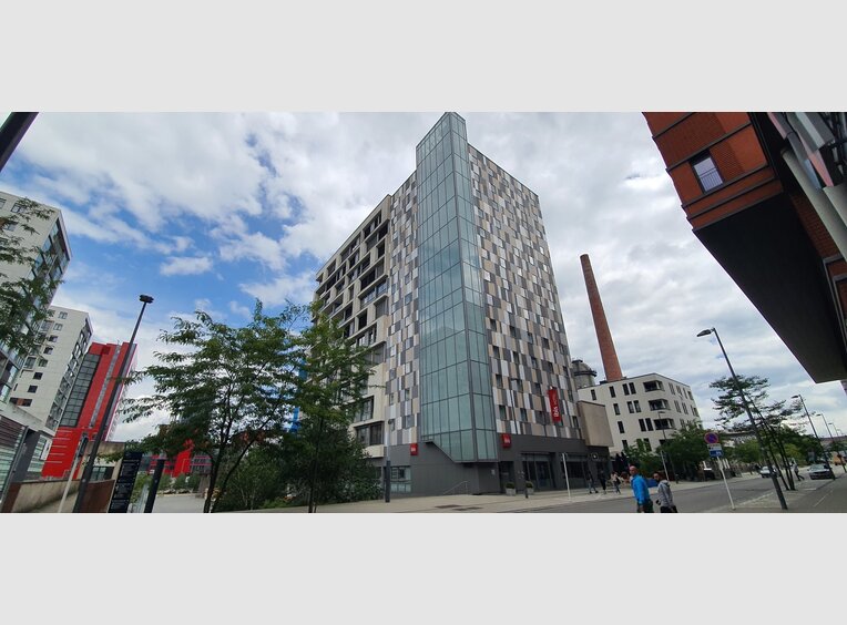 Bureau à vendre à Belval (LU) - Réf. 7034029