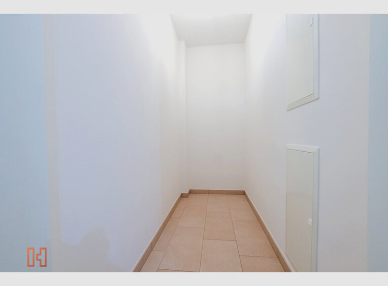 Apartment for rent 2 bedrooms in Luxembourg (LU) - Ref. 6907053