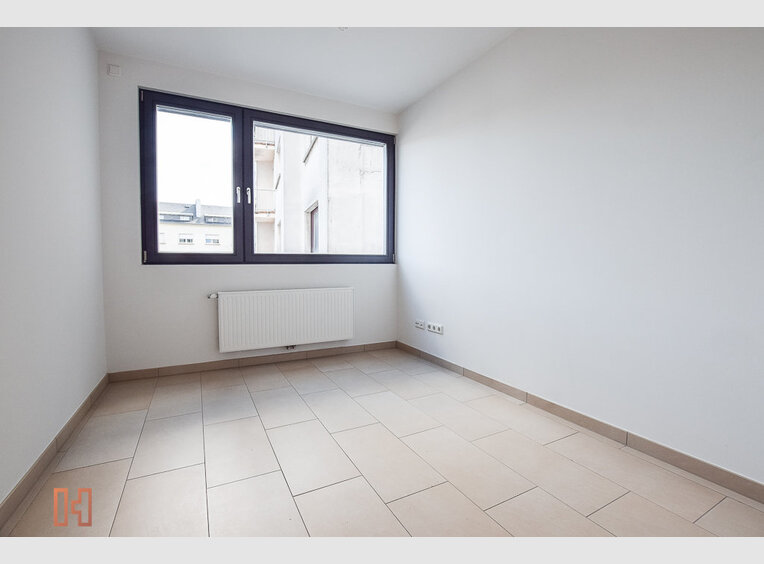 Apartment for rent 2 bedrooms in Luxembourg (LU) - Ref. 6907053