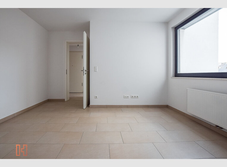 Apartment for rent 2 bedrooms in Luxembourg (LU) - Ref. 6907053