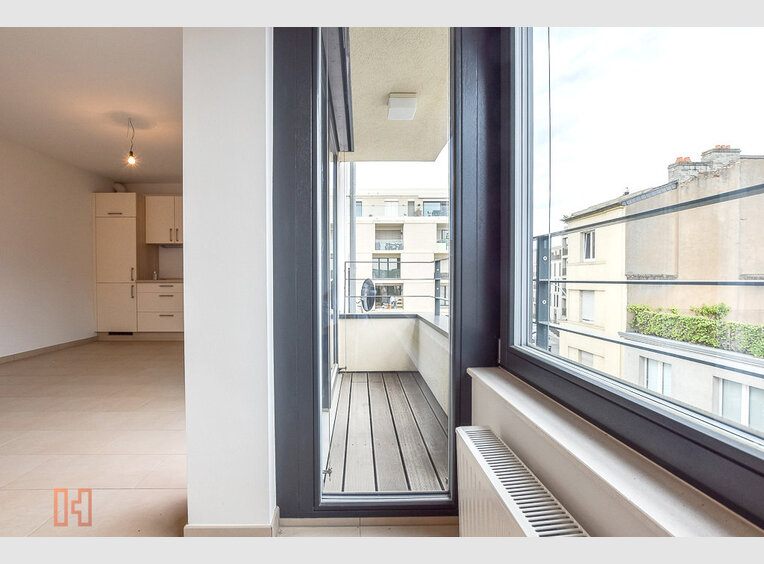 Apartment for rent 2 bedrooms in Luxembourg (LU) - Ref. 6907053