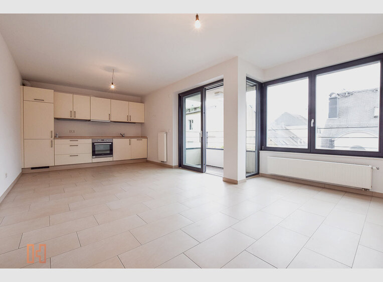 Apartment for rent 2 bedrooms in Luxembourg (LU) - Ref. 6907053