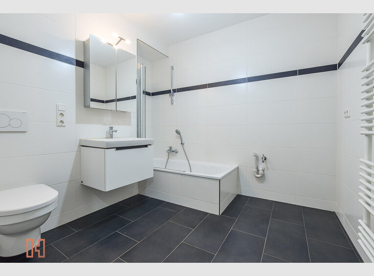 Apartment for rent 2 bedrooms in Luxembourg (LU) - Ref. 6907053