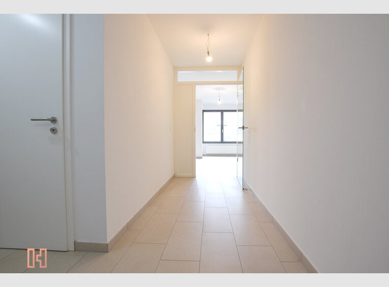Apartment for rent 2 bedrooms in Luxembourg (LU) - Ref. 6907053