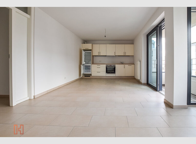 Apartment for rent 2 bedrooms in Luxembourg (LU) - Ref. 6907053