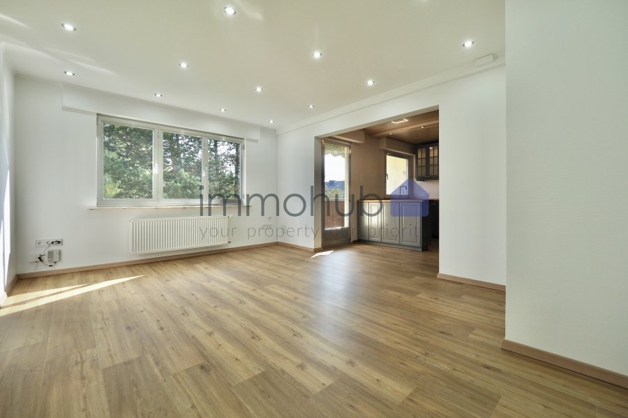 Appartement à Esch-sur-Alzette