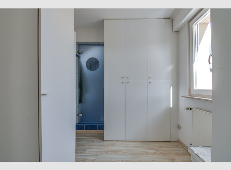 Semi-detached house for sale 4 bedrooms in Reckange-Sur-Mess (LU) - Ref. 7169709