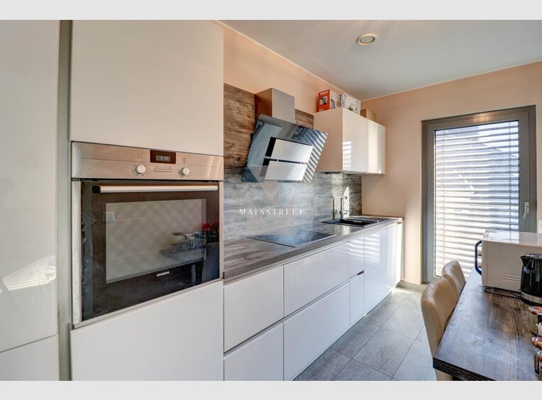 Apartment for sale 2 bedrooms in Luxembourg (LU) - Ref. 6321837
