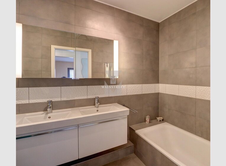 Apartment for sale 2 bedrooms in Luxembourg (LU) - Ref. 6321837
