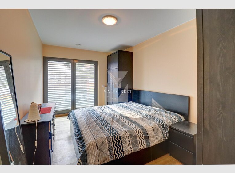 Apartment for sale 2 bedrooms in Luxembourg (LU) - Ref. 6321837