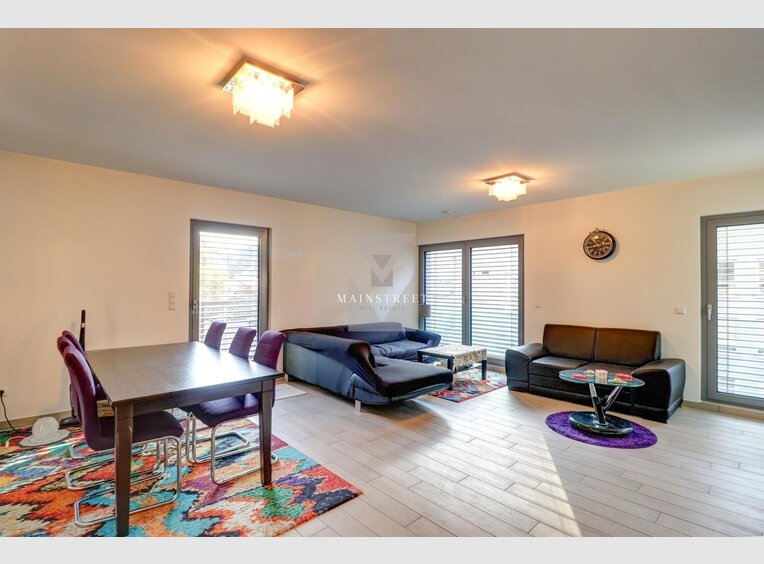 Apartment for sale 2 bedrooms in Luxembourg (LU) - Ref. 6321837