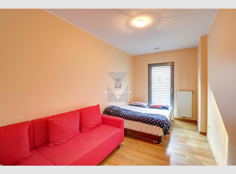 Apartment for sale 2 bedrooms in Luxembourg (LU) - Ref. 6321837