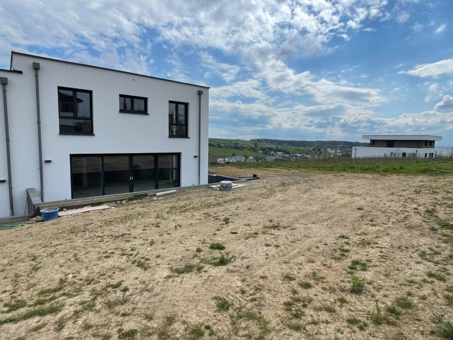 Doppelhaushälfte zu verkaufen 3 Schlafzimmer in Wincheringen