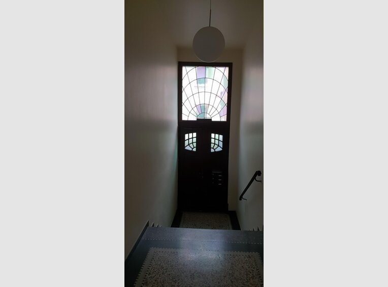 Wohnung zur Miete 4 Zimmer in Saarlouis (DE) - Ref. 7116973
