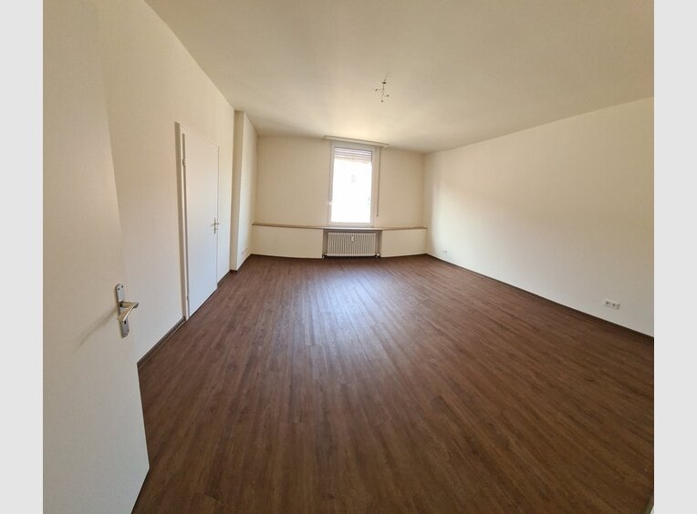 Wohnung zur Miete 4 Zimmer in Saarlouis (DE) - Ref. 7116973