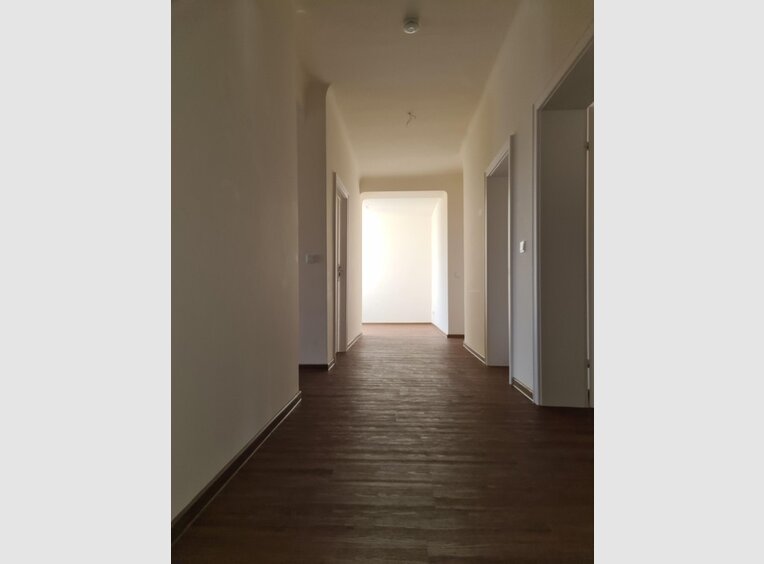 Wohnung zur Miete 4 Zimmer in Saarlouis (DE) - Ref. 7116973