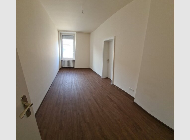 Wohnung zur Miete 4 Zimmer in Saarlouis (DE) - Ref. 7116973