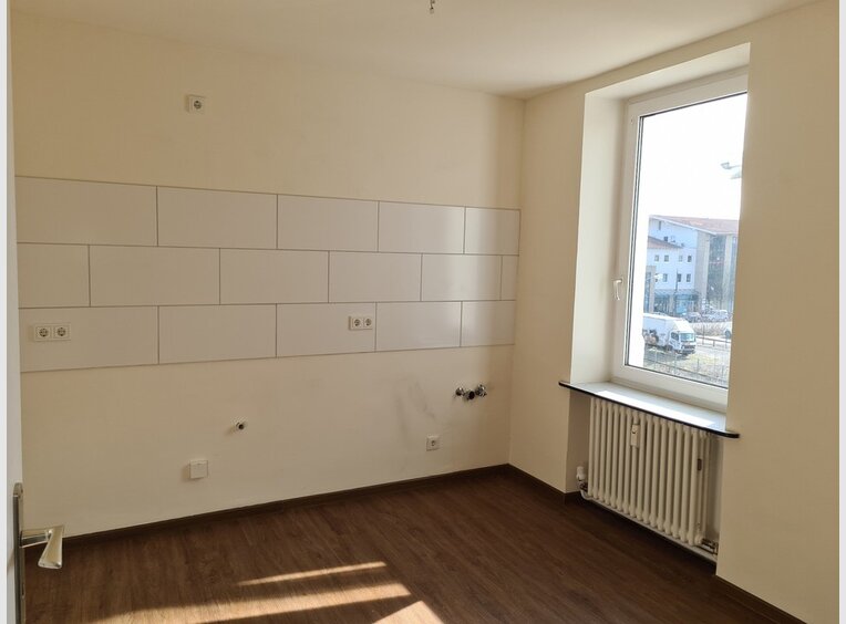 Wohnung zur Miete 4 Zimmer in Saarlouis (DE) - Ref. 7116973