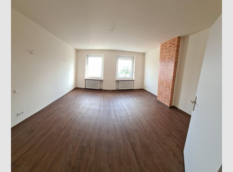 Wohnung zur Miete 4 Zimmer in Saarlouis (DE) - Ref. 7116973