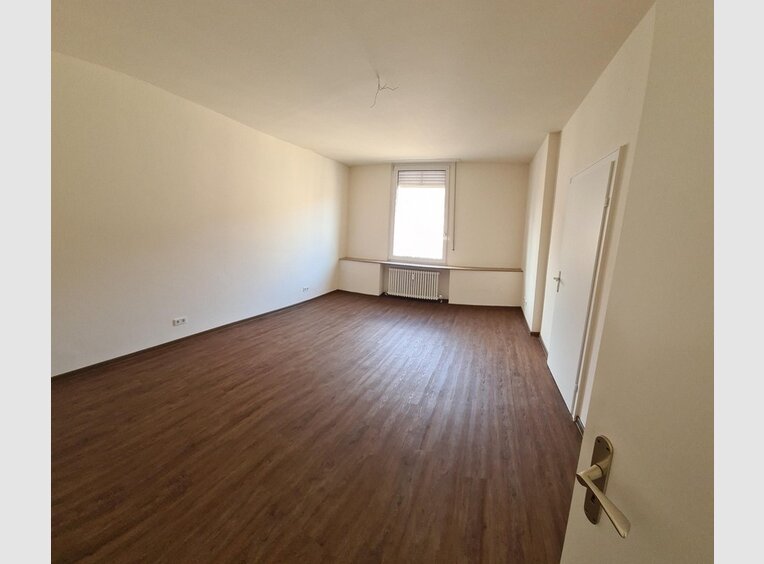 Wohnung zur Miete 4 Zimmer in Saarlouis (DE) - Ref. 7116973