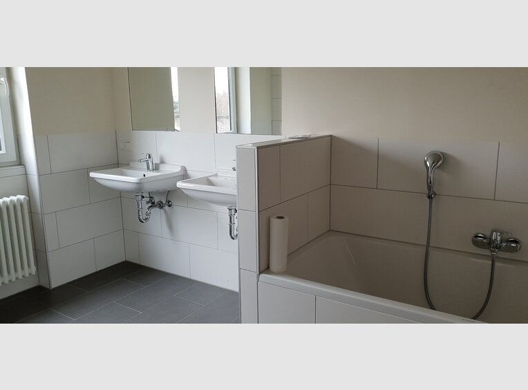 Wohnung zur Miete 4 Zimmer in Saarlouis (DE) - Ref. 7116973
