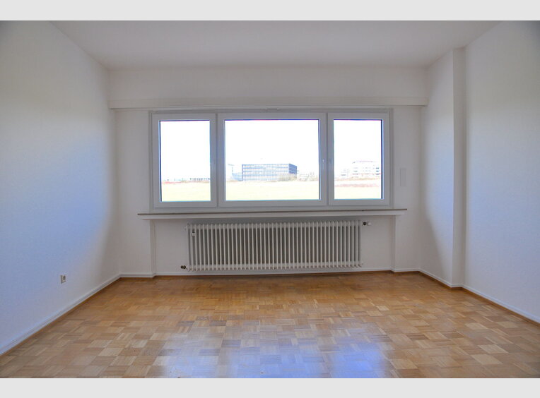 House for rent 3 bedrooms in Luxembourg (LU) - Ref. 6691245
