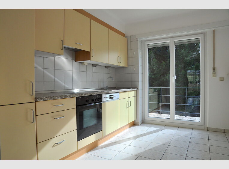 House for rent 3 bedrooms in Luxembourg (LU) - Ref. 6691245