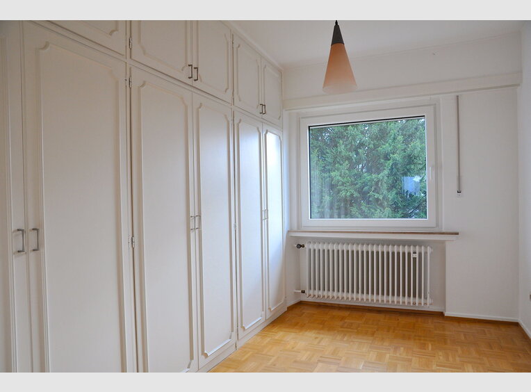 House for rent 3 bedrooms in Luxembourg (LU) - Ref. 6691245