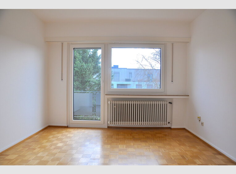 House for rent 3 bedrooms in Luxembourg (LU) - Ref. 6691245